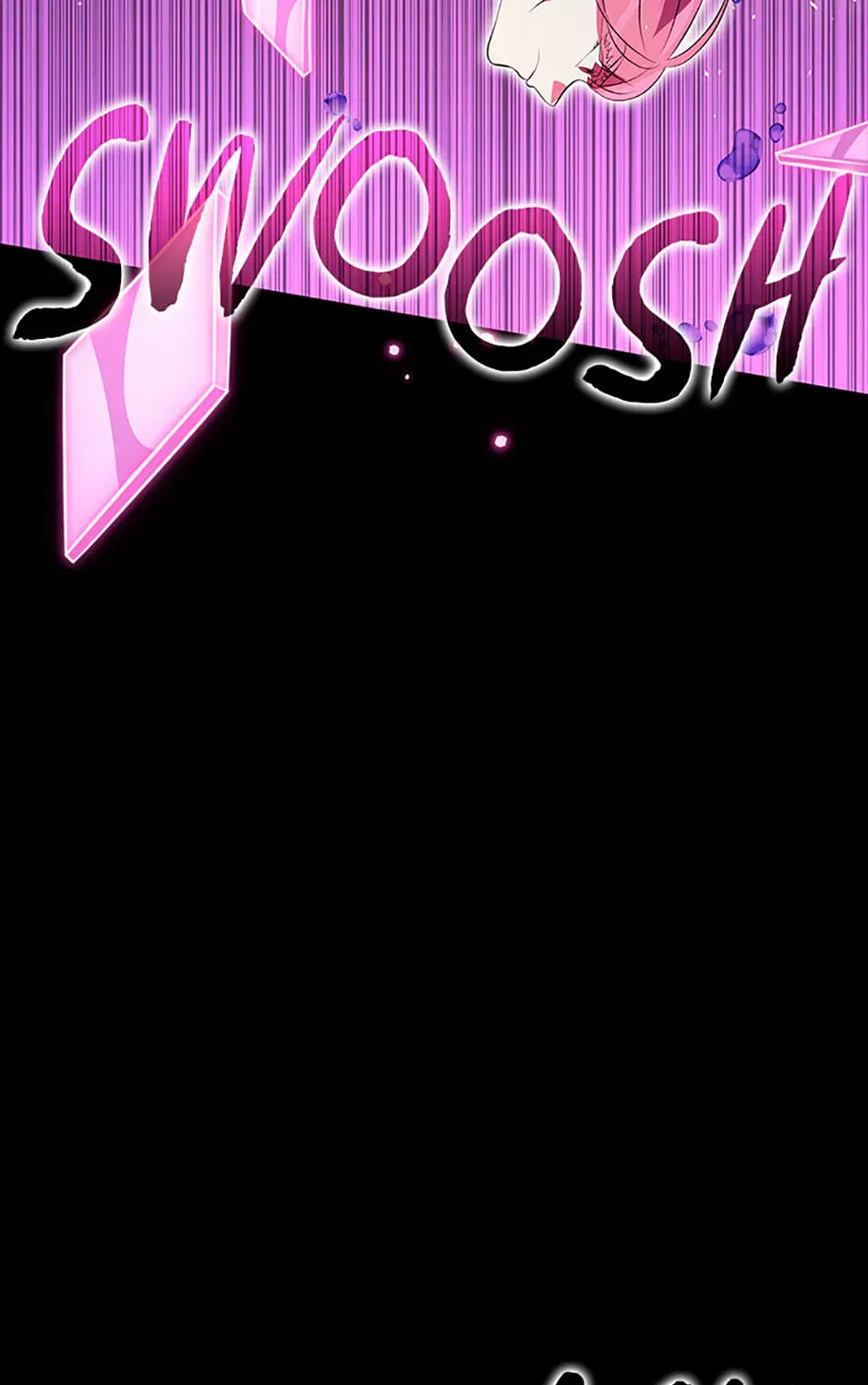 Monarch of Supreme Beings Chapter 49 - page 53