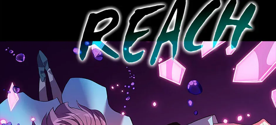 Monarch of Supreme Beings Chapter 49 - page 54