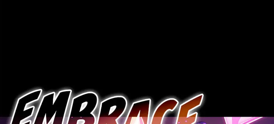 Monarch of Supreme Beings Chapter 49 - page 56