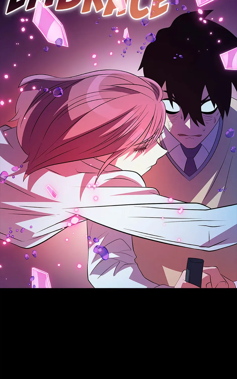 Monarch of Supreme Beings Chapter 49 - page 57