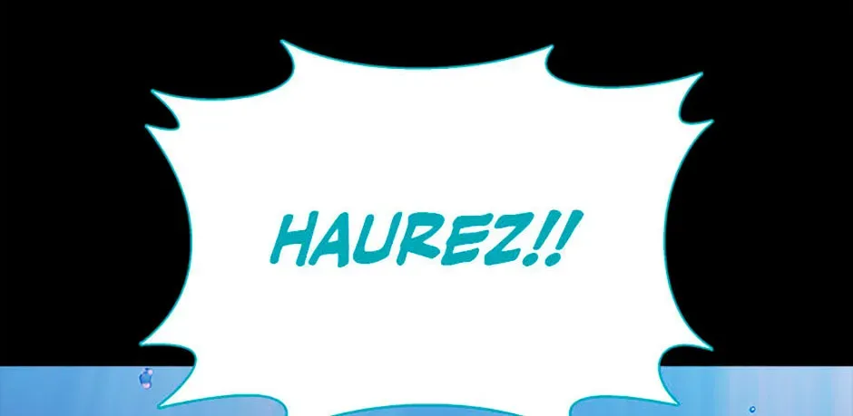 Monarch of Supreme Beings Chapter 49 - page 6