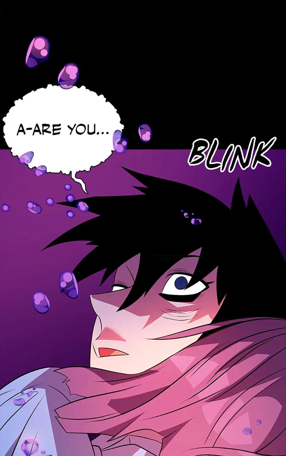 Monarch of Supreme Beings Chapter 49 - page 61