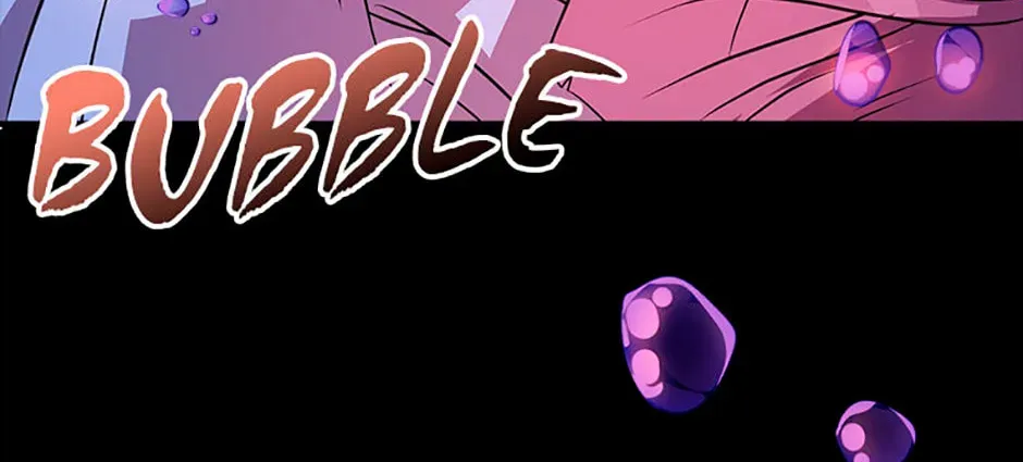 Monarch of Supreme Beings Chapter 49 - page 62