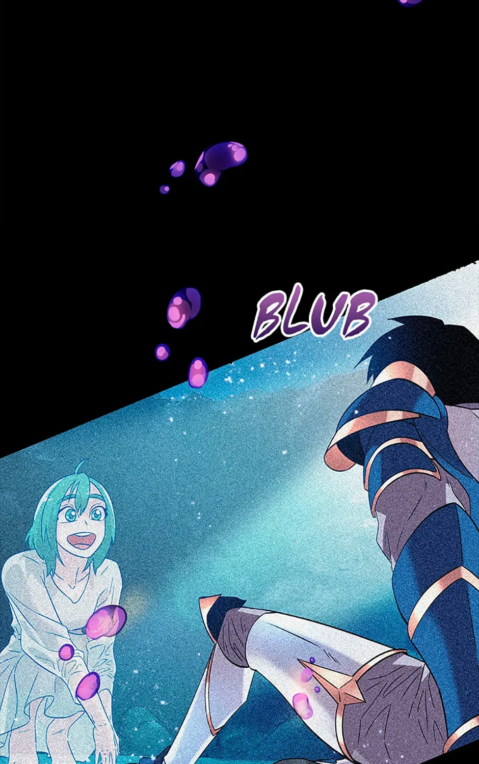 Monarch of Supreme Beings Chapter 49 - page 63