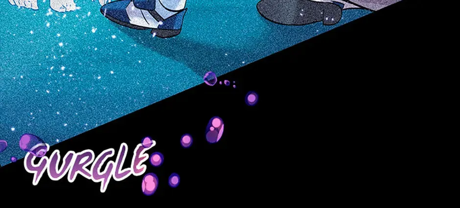 Monarch of Supreme Beings Chapter 49 - page 64