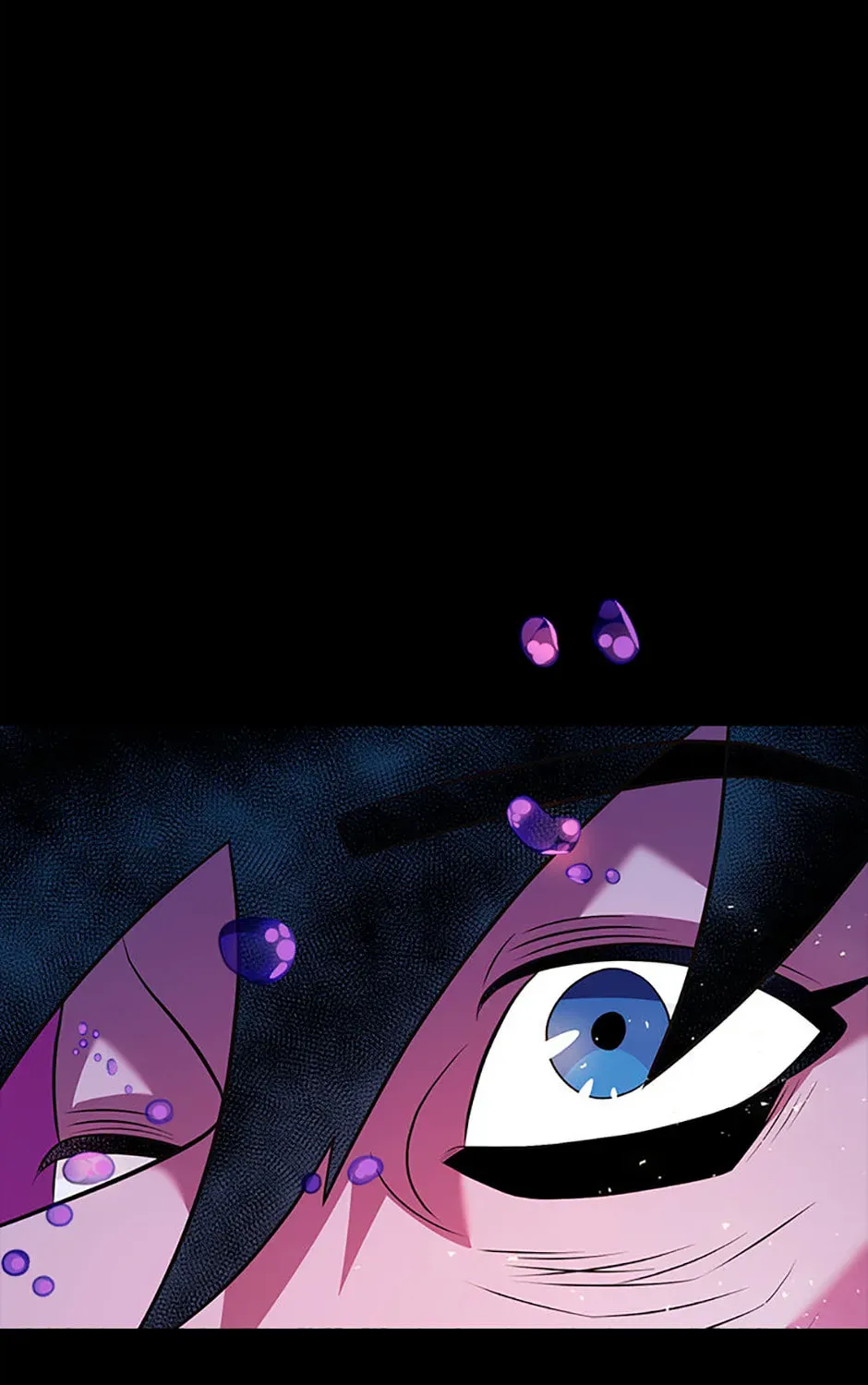 Monarch of Supreme Beings Chapter 49 - page 65