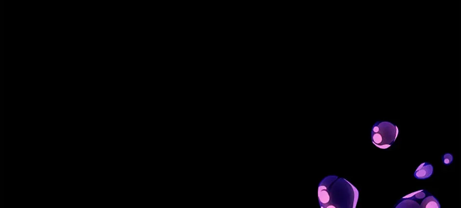Monarch of Supreme Beings Chapter 49 - page 66