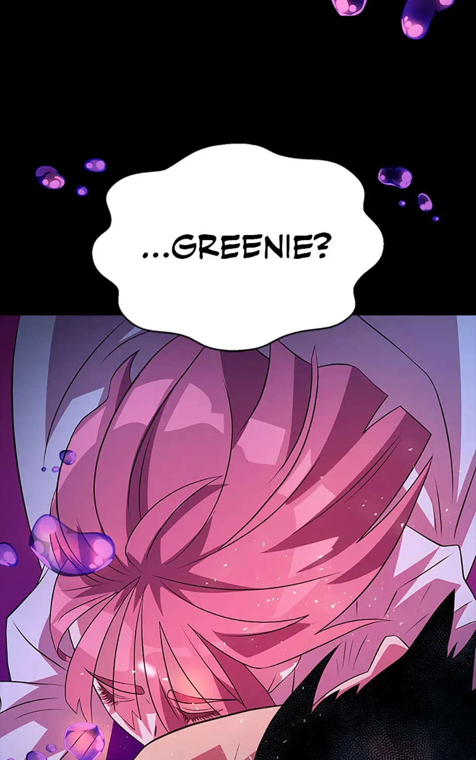 Monarch of Supreme Beings Chapter 49 - page 67