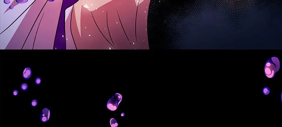 Monarch of Supreme Beings Chapter 49 - page 68