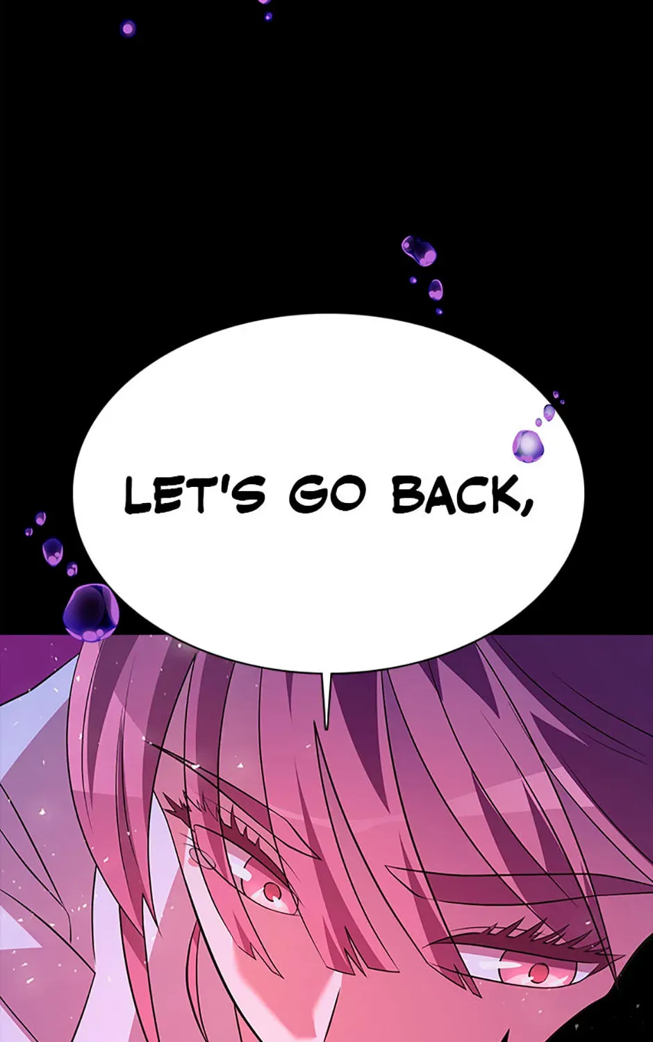 Monarch of Supreme Beings Chapter 49 - page 69