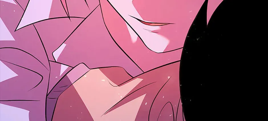 Monarch of Supreme Beings Chapter 49 - page 70