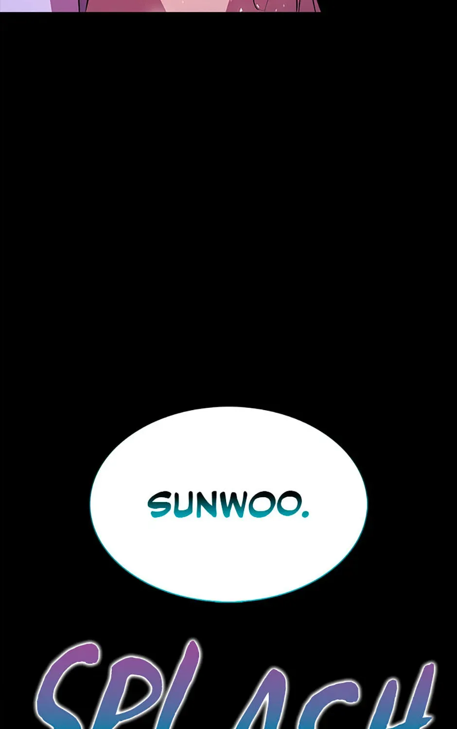 Monarch of Supreme Beings Chapter 49 - page 71