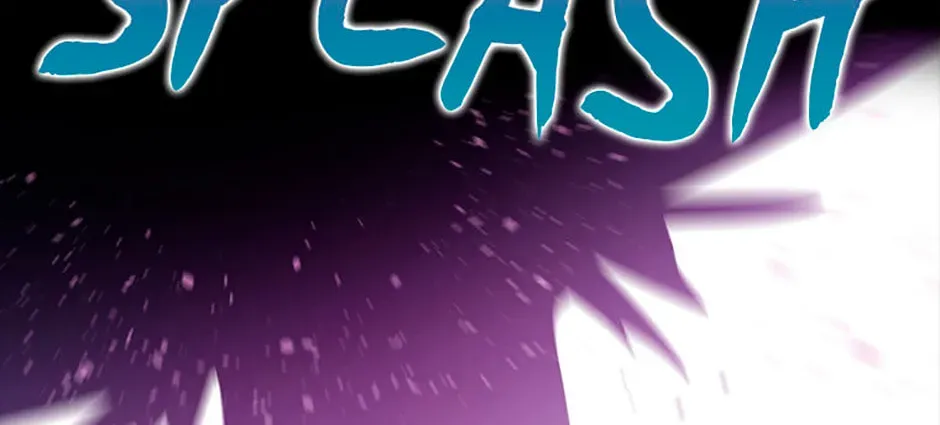 Monarch of Supreme Beings Chapter 49 - page 72