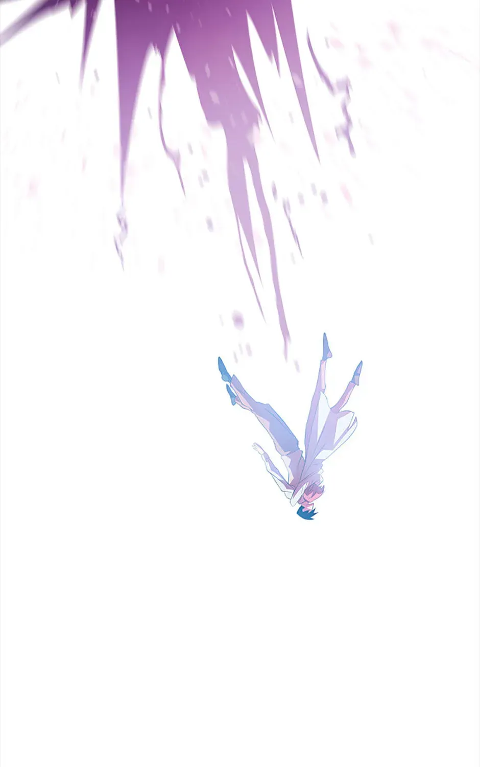 Monarch of Supreme Beings Chapter 49 - page 73