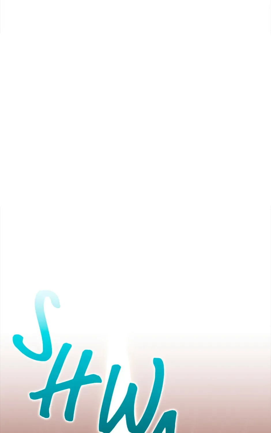 Monarch of Supreme Beings Chapter 49 - page 75