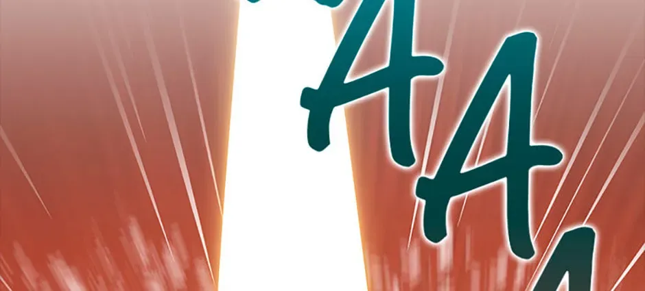 Monarch of Supreme Beings Chapter 49 - page 76