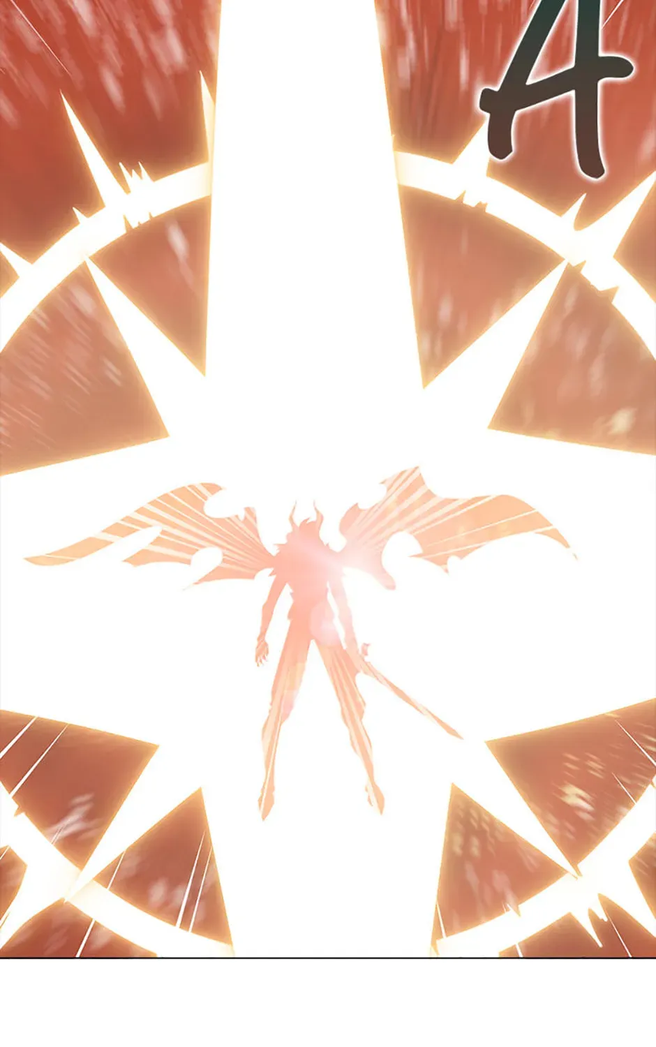 Monarch of Supreme Beings Chapter 49 - page 77