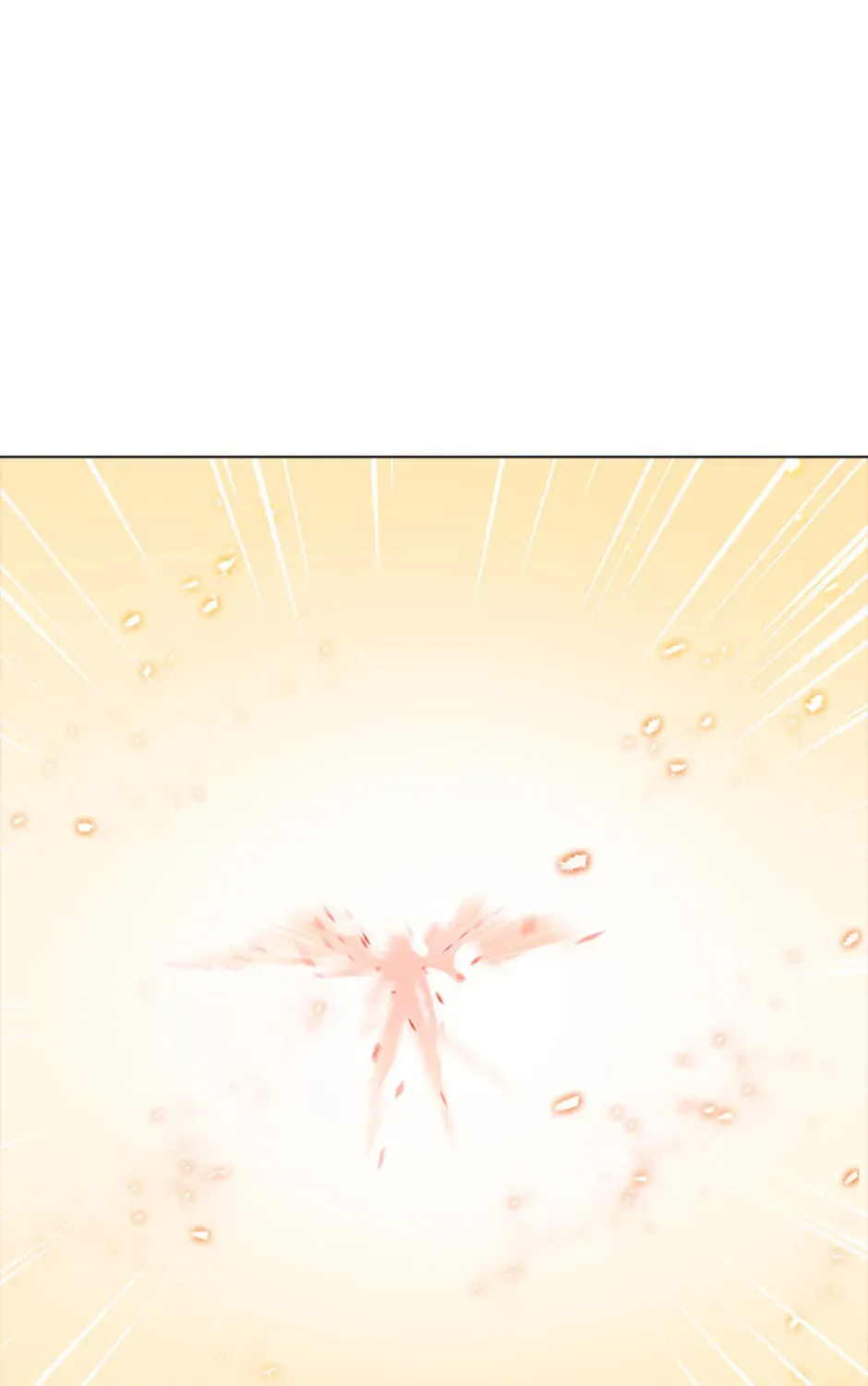 Monarch of Supreme Beings Chapter 49 - page 79