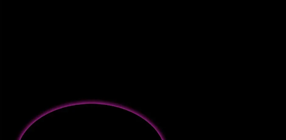 Monarch of Supreme Beings Chapter 49 - page 8