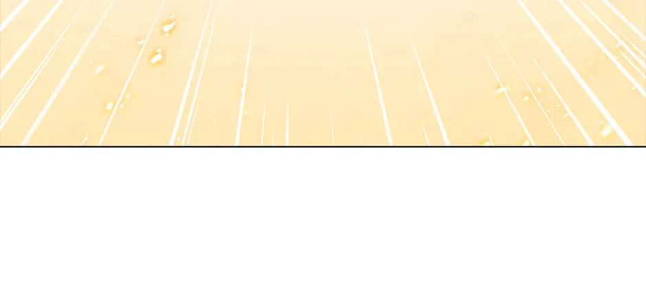 Monarch of Supreme Beings Chapter 49 - page 80