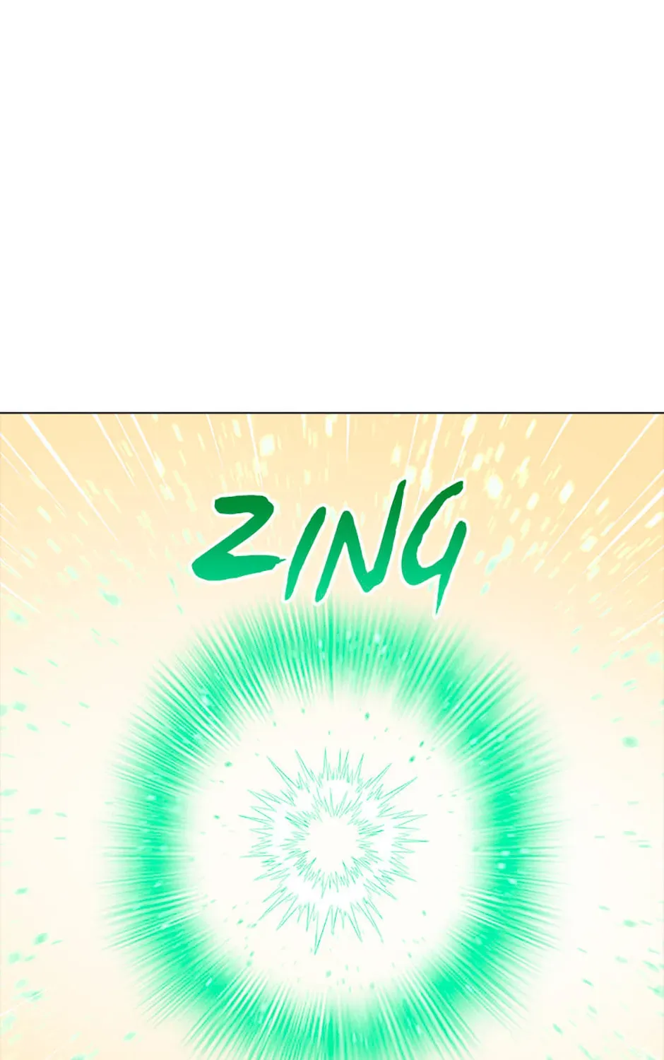 Monarch of Supreme Beings Chapter 49 - page 81