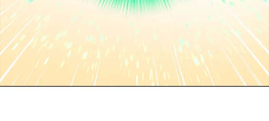 Monarch of Supreme Beings Chapter 49 - page 82