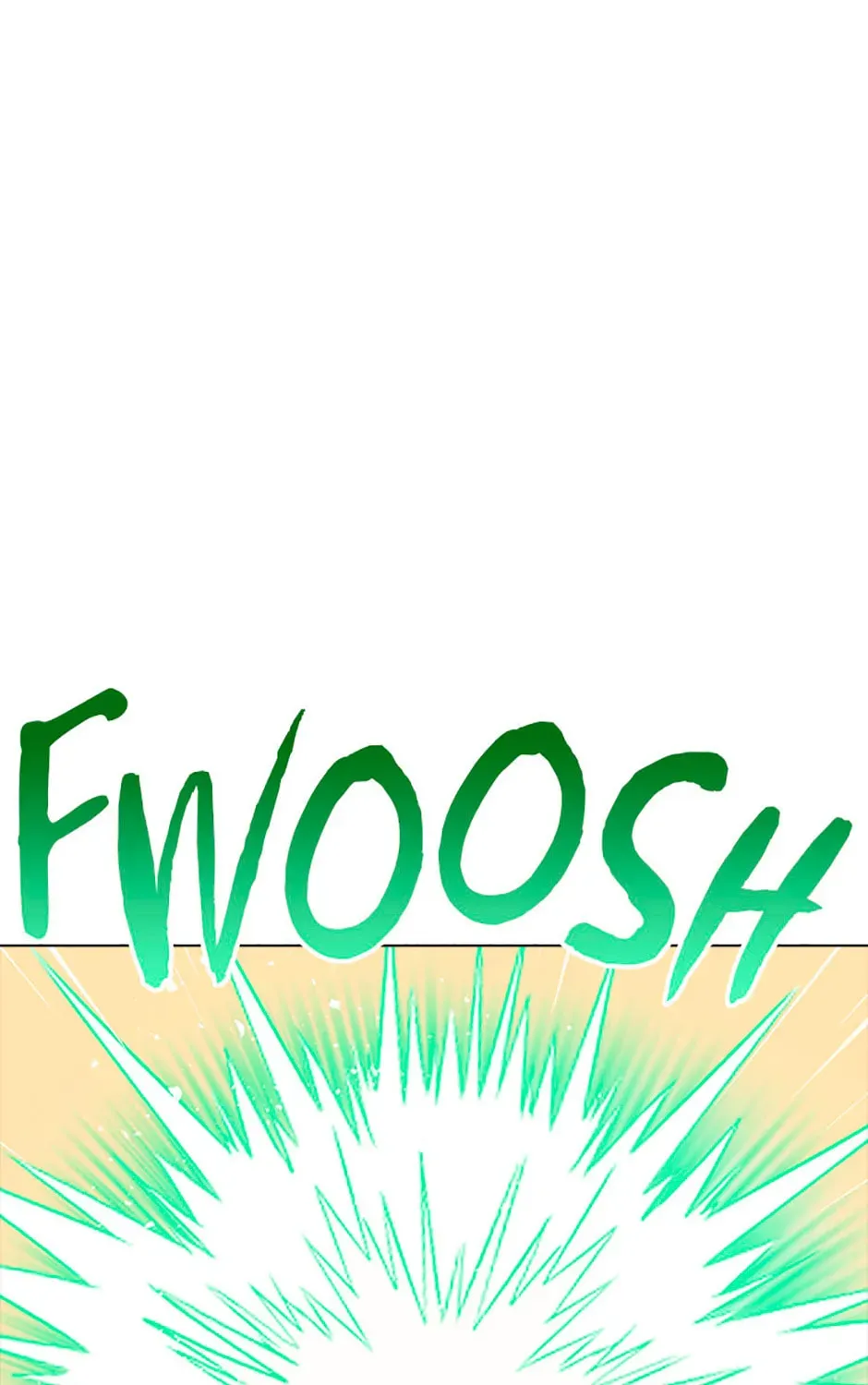 Monarch of Supreme Beings Chapter 49 - page 83