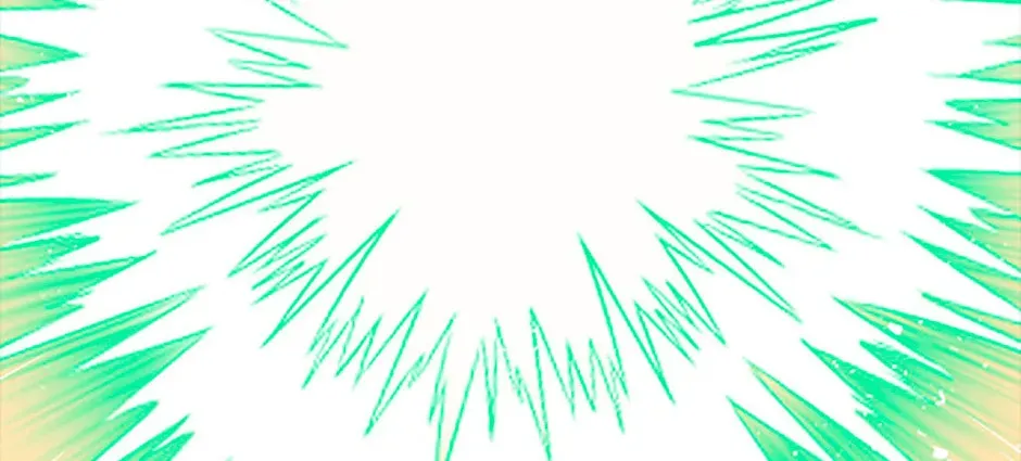 Monarch of Supreme Beings Chapter 49 - page 84