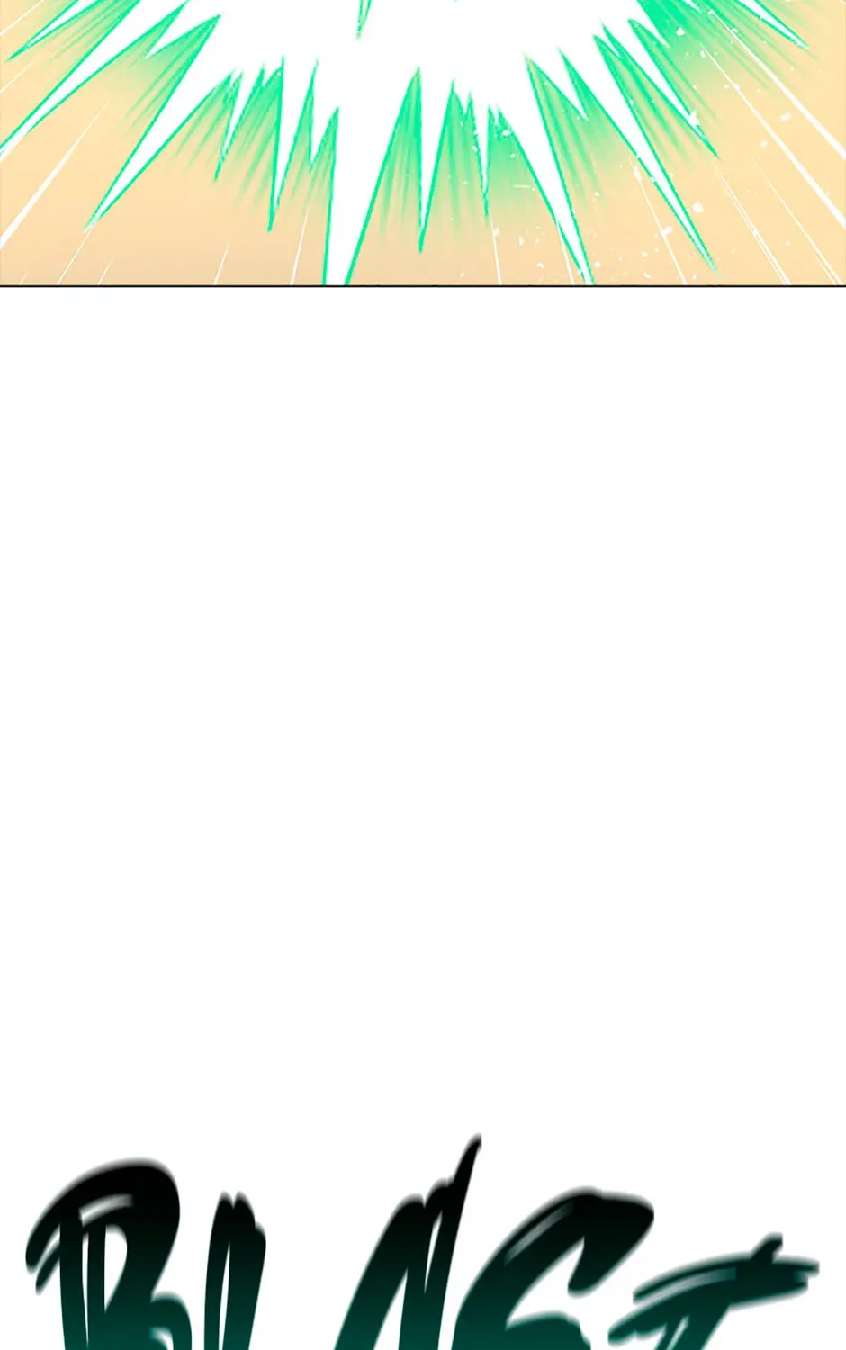 Monarch of Supreme Beings Chapter 49 - page 85