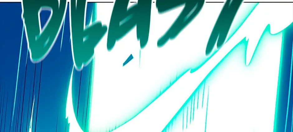 Monarch of Supreme Beings Chapter 49 - page 86