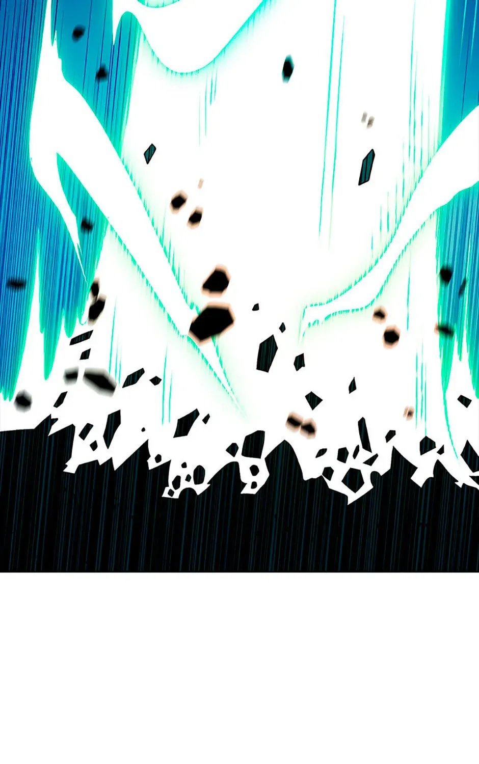 Monarch of Supreme Beings Chapter 49 - page 87