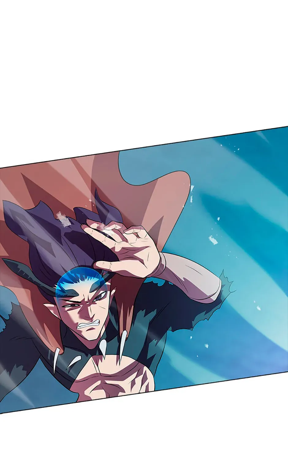 Monarch of Supreme Beings Chapter 49 - page 89