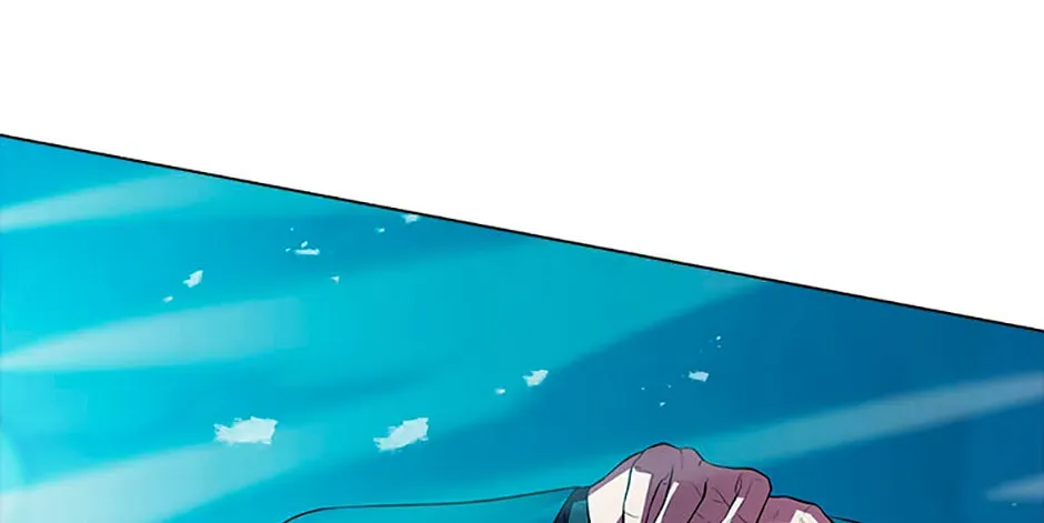 Monarch of Supreme Beings Chapter 49 - page 90