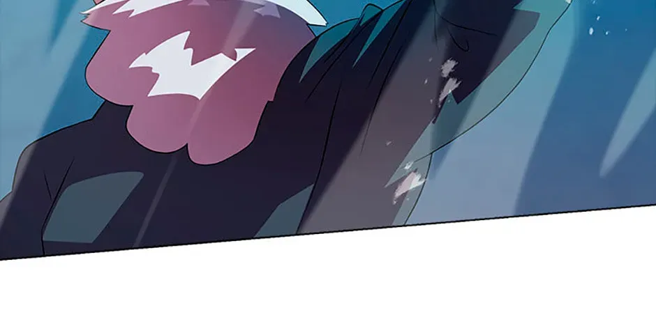 Monarch of Supreme Beings Chapter 49 - page 92