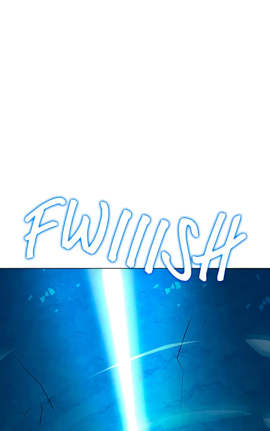 Monarch of Supreme Beings Chapter 49 - page 93