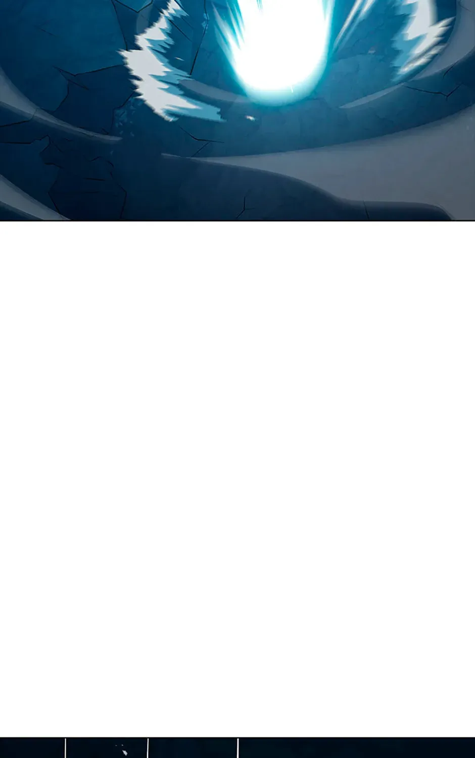 Monarch of Supreme Beings Chapter 49 - page 95