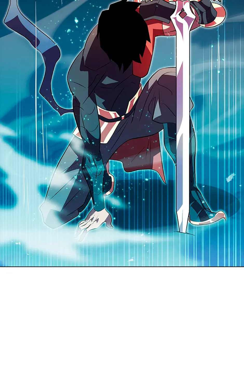 Monarch of Supreme Beings Chapter 49 - page 97