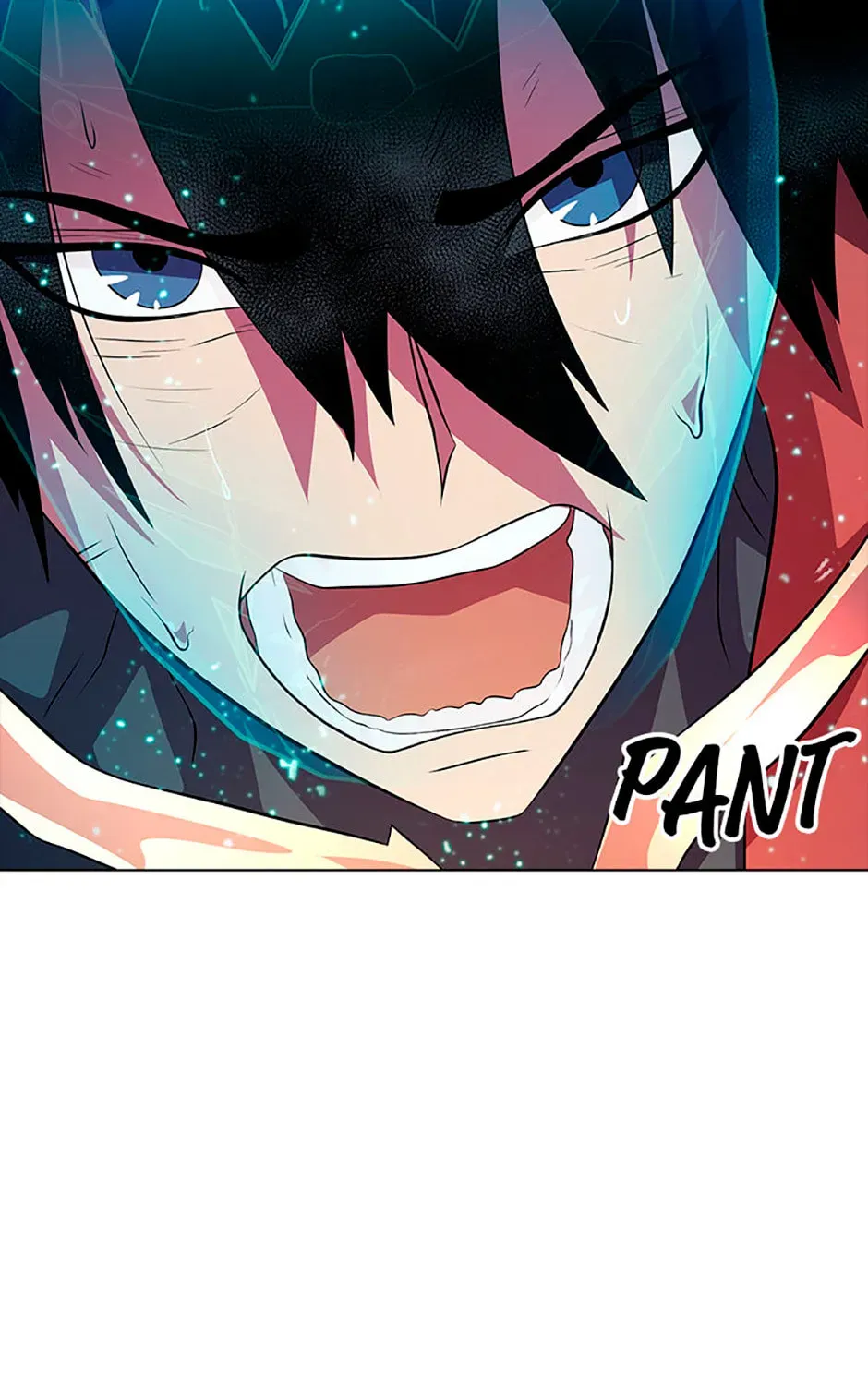 Monarch of Supreme Beings Chapter 49 - page 99