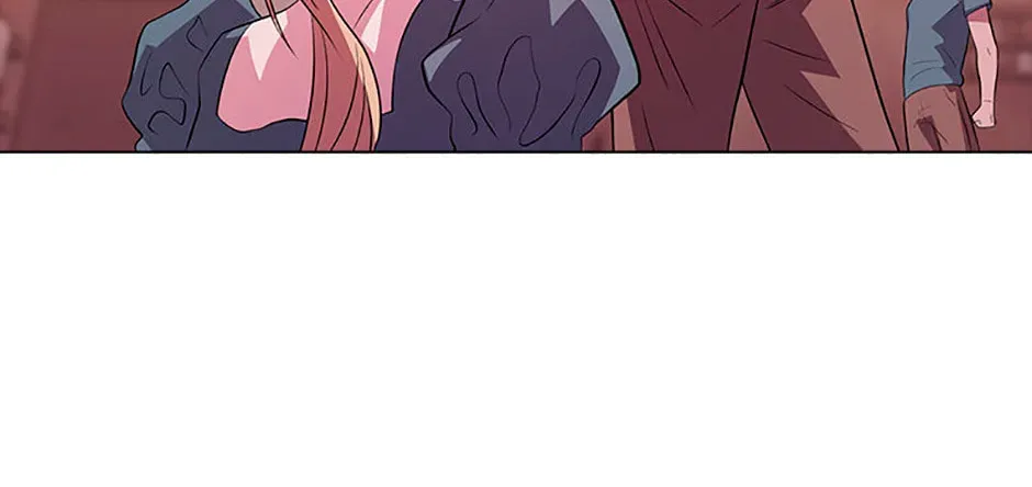 Monarch of Supreme Beings Chapter 50 - page 100