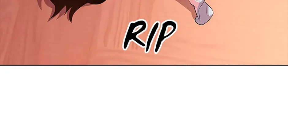 Monarch of Supreme Beings Chapter 50 - page 102