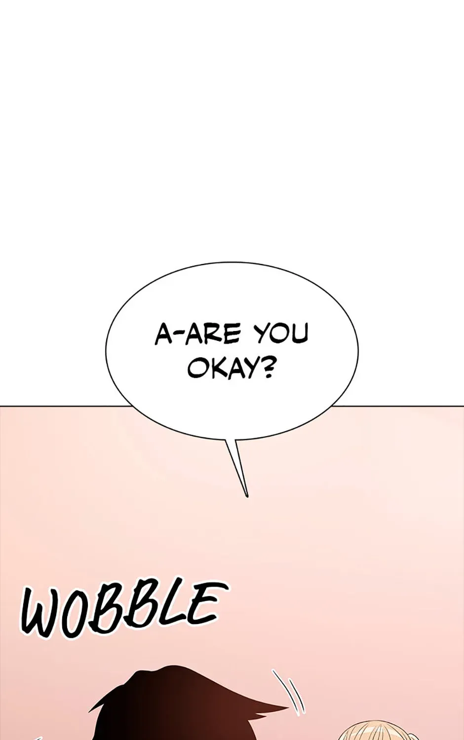 Monarch of Supreme Beings Chapter 50 - page 103