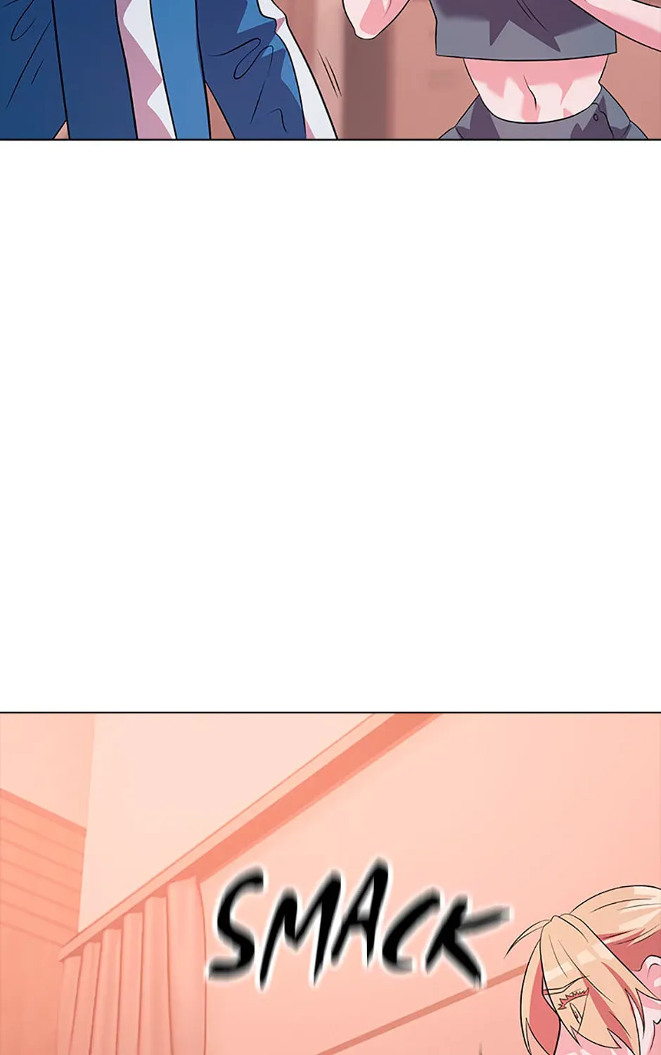 Monarch of Supreme Beings Chapter 50 - page 105