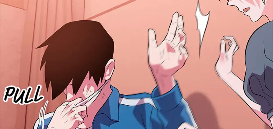 Monarch of Supreme Beings Chapter 50 - page 106