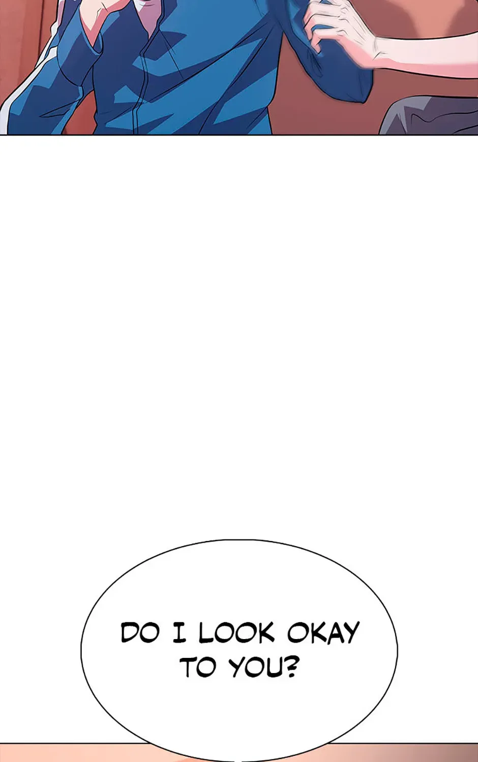 Monarch of Supreme Beings Chapter 50 - page 107