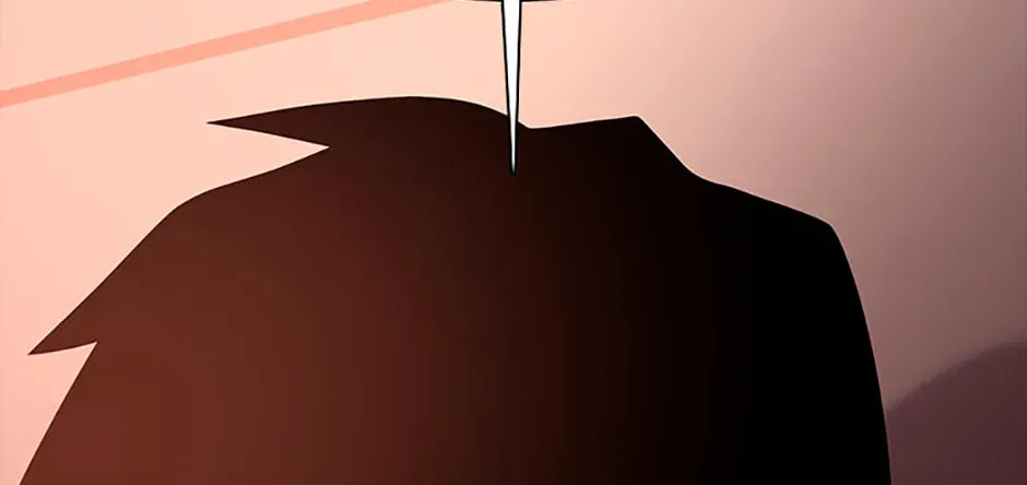 Monarch of Supreme Beings Chapter 50 - page 108