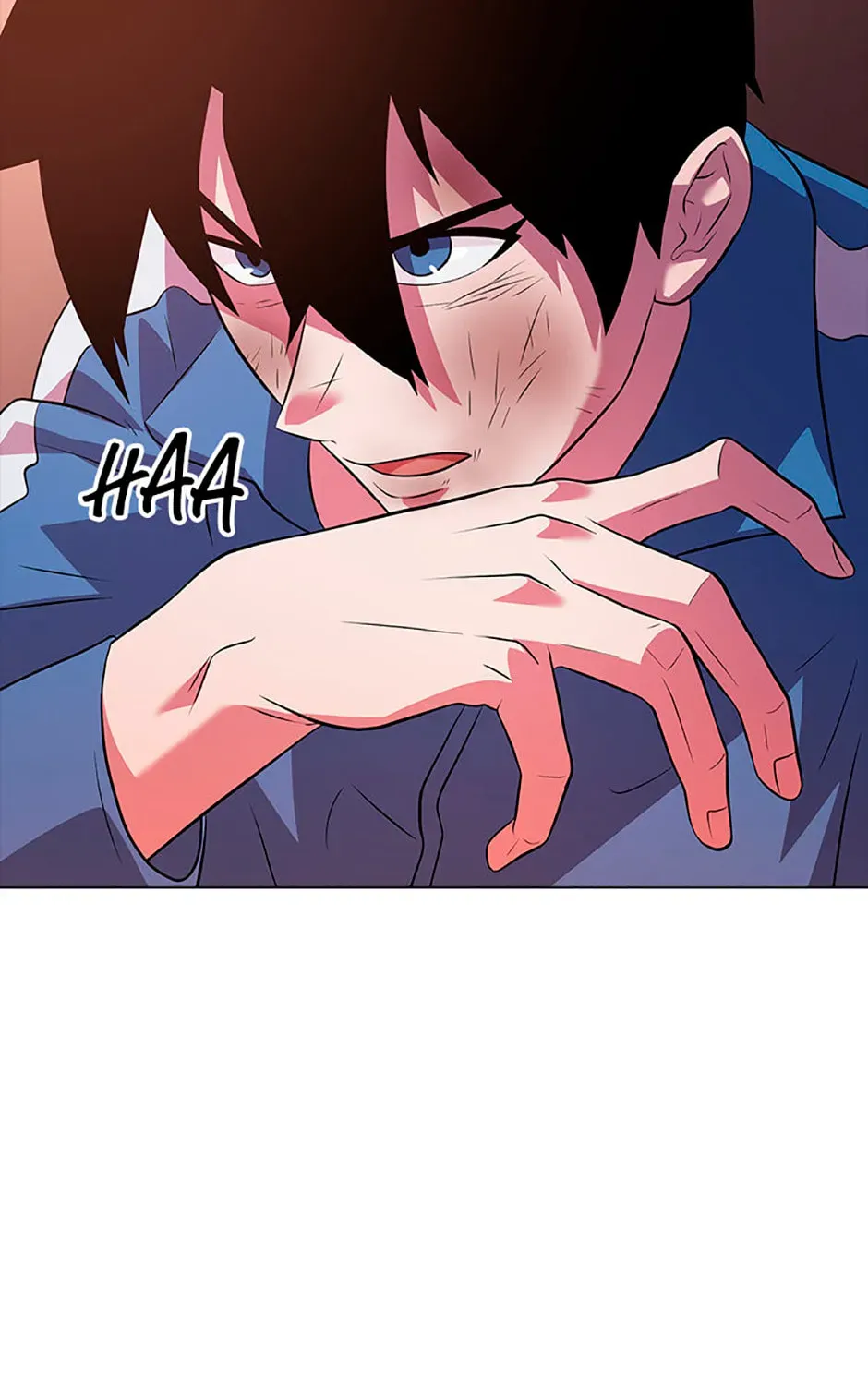 Monarch of Supreme Beings Chapter 50 - page 109