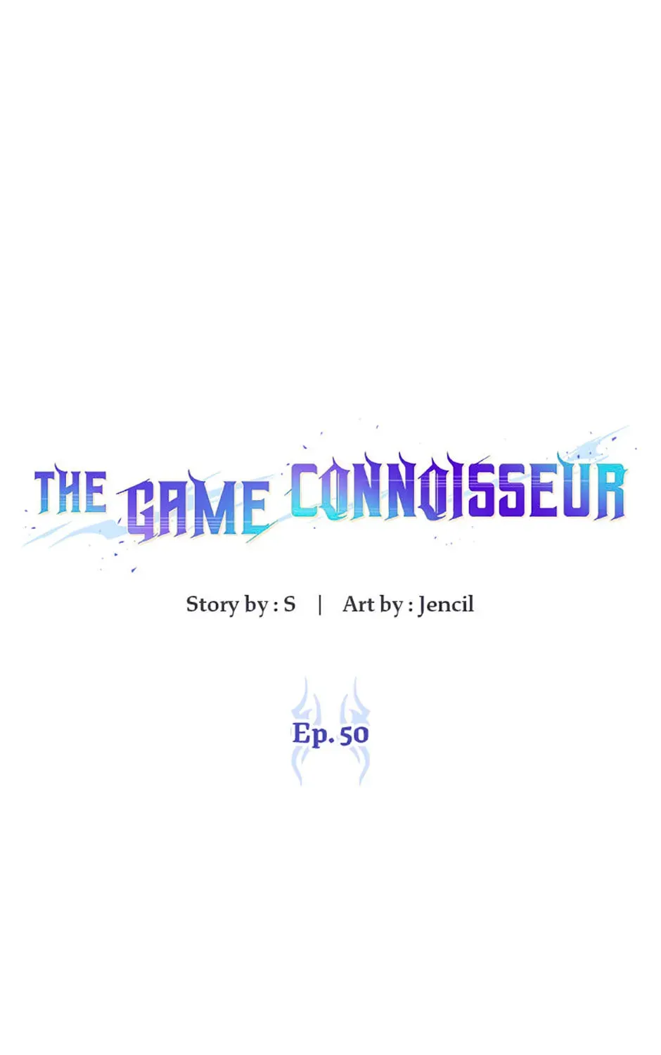 Monarch of Supreme Beings Chapter 50 - page 11