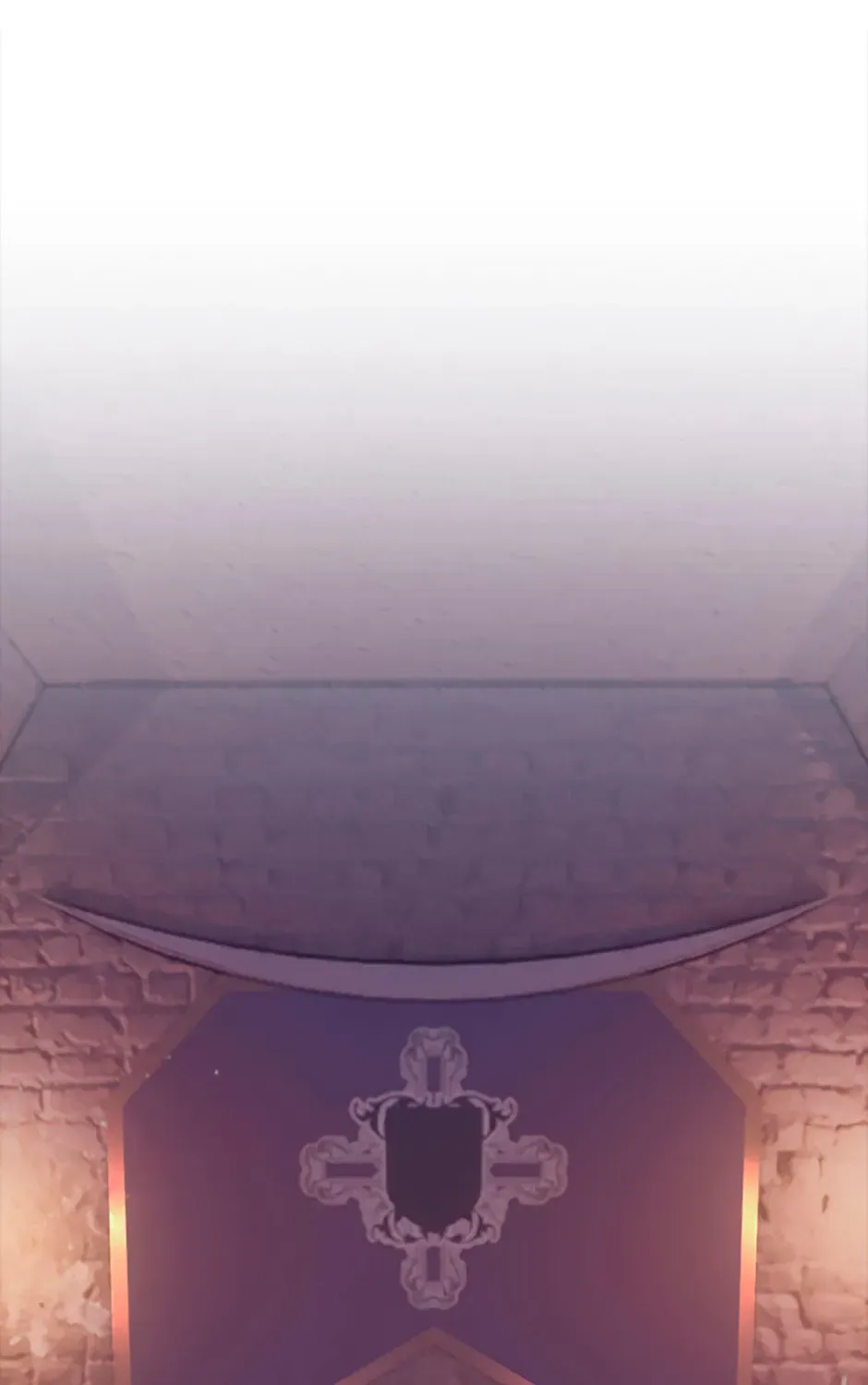 Monarch of Supreme Beings Chapter 50 - page 111