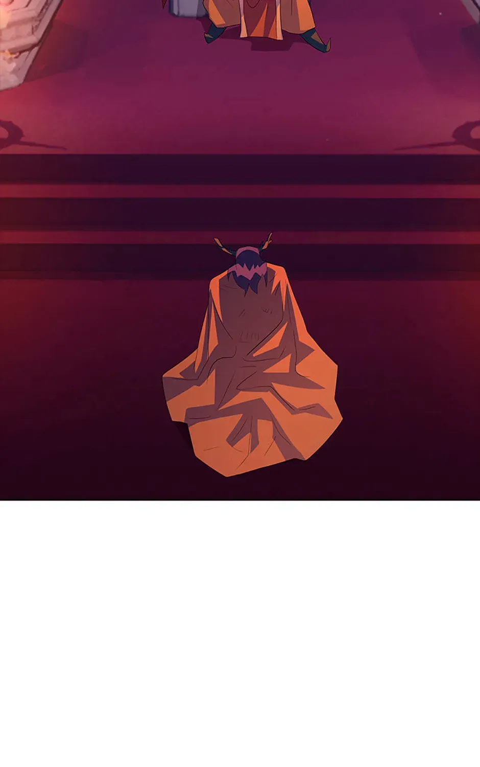 Monarch of Supreme Beings Chapter 50 - page 113