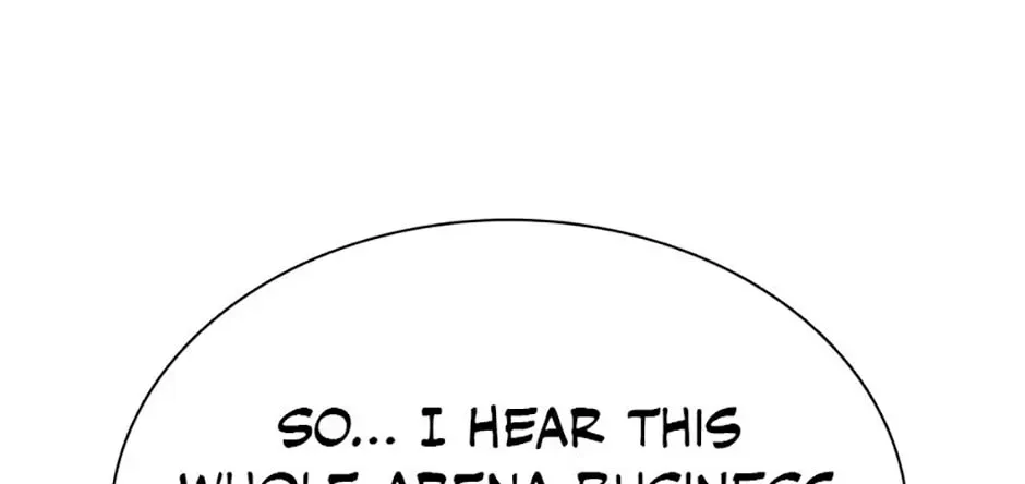 Monarch of Supreme Beings Chapter 50 - page 114